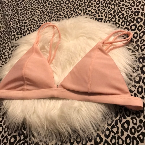 New - Picture 5 of 8